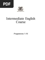 Download Pr1 Intermediate English by Dimo Dimov SN71550794 doc pdf
