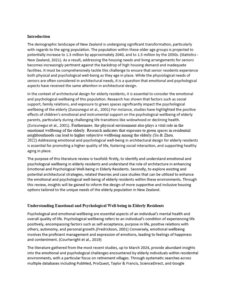 new-lit-review-pdf-mental-health-quality-of-life