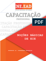 Nocoes Basicas de Eie Cap 5f1afbf730076