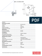 Product Sheet 115.0521.438