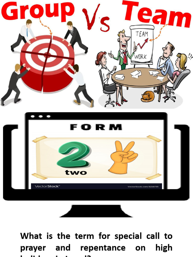 Catch Up Friday Group Activity Review | PDF | Embroidery | Vedas