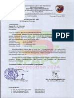 SURAT DAN JUKNIS SPC 2024 - .PDF