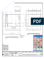 22fa0087 Plans Malinao Municipal-7 - 2