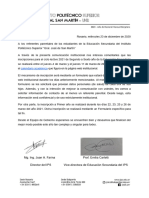 02 Comunicado Referentes Parentales Inscripciones 2021