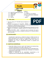 Iii Plan Lector-2024