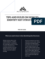 TIPS_AND_RULES_ON_HOW_TO_IDENTIFY_KEY_STRUCTURESs_1