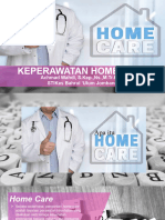 Home Care