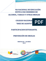 PDF Proyecto Alcohol y Drogas - Compress
