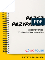 Przez-przypadek.-Short-stories-to-practise-Polish-cases-ebook