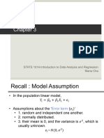 Stats101A - Chapter 3