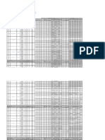 Plan de Funcionamiento Epie-Dufa 2023B-V1