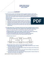 Soal Ass Ekonomi 2023 Paket A