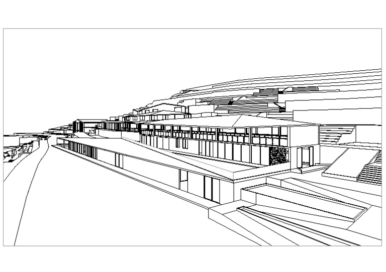 Iso Render 2 | PDF