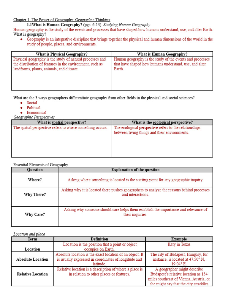 Astronomical coordinate systems - Wikipedia, image size:768x1024