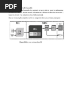Norme APSAD R7 | PDF