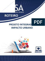 Exercício Prático - Projeto de Intervenção Urbana - r02