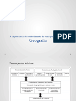 Conhecimento Do Conteudo Especifico - 2022