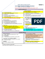 Carta1 EQUIPO TECNICO OBLIGATORIO EPF CARNAVAL - Equipo