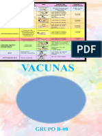 Rotafolio de Vacunas b08kk