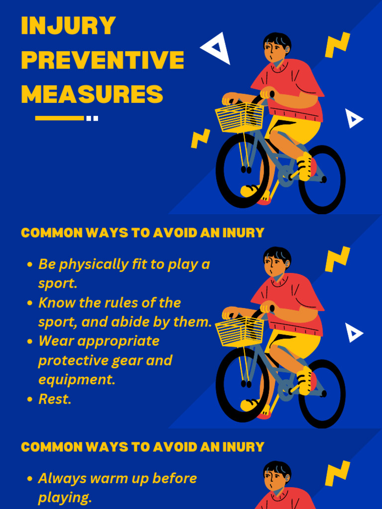 Preventative Measures For Dementia