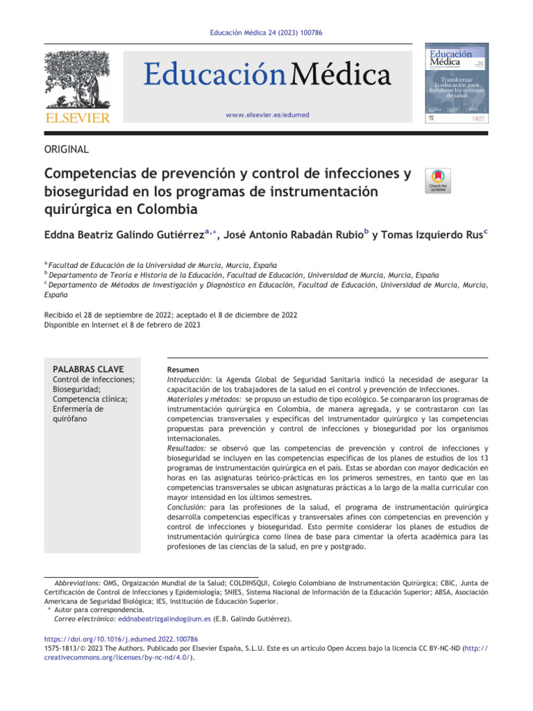 4 httpswww sciencedirectsciencearticlepiis157518132200078x pdf