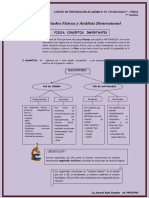 Introducción A La Física