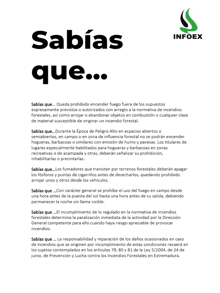 sab-as-que-pdf-fuego-fatuo-incendios