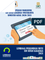 011 - 20210820 - Laporan Hasil Survei Mahasiswa Gasal 2020-2021