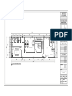 Layout Furniture Lantai 01