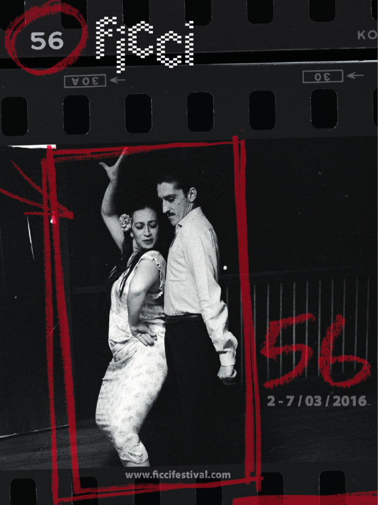 WORLD CONTEMPORARY POET [Declaration: It is to declare that we, the  Administrators, Poetry and Literature World Vision, decided to feature the  contemporary poets of the world who are globally renowned, acclaimed or, image size:768x1024