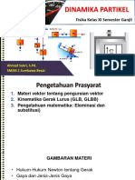 Dinamika Partikel SMANIKA 2023 - Fix