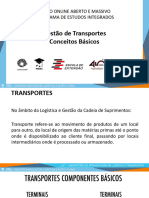 3.1.2 Slides Gestao-de-Transportes - Conceitos-Basicos