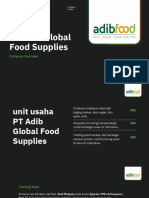 Adib Group