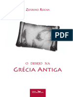 O+desejo+na+Grécia+FINAL