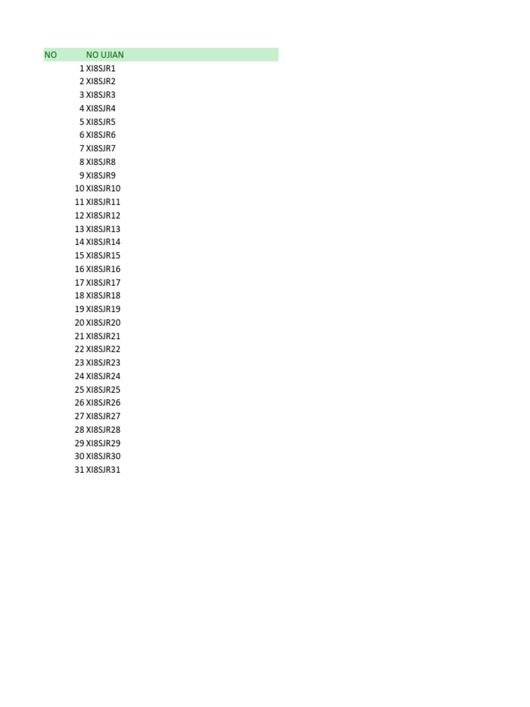 Format Group Member Import | PDF