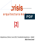 A+t 2012 Crisis+2 Internacional+utopía