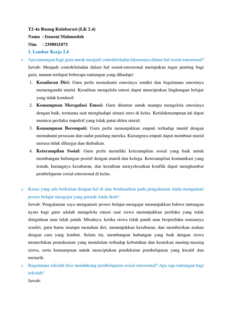 T2 4a ruang kolaborasi lk 2 4 pdf