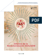 Informe REC 2018 15VG