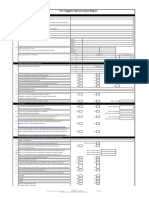 EF-GR-SCM-002 New Supplier Self Assessment Report - Final 22.07.05 - 221022