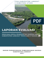 Final Evaluasi Pelaksanaan RKPD Triwulan II Tahun 2021 TTD Compressed 1