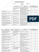 Kisi-Kisi AM - TP. 2022 - 2023 - A004-6 - SKI - Madrasah Ibtidaiyah Muslimin Bojong