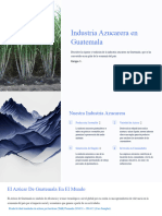 Industria-Azucarera-en-Guatemala PP