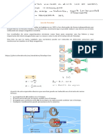 Tutoría 8 Elec 2024-01