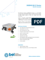 Ds Bps 350dnc40 12 Series