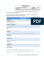 Anexo 10. Ficha Creación Ficha de Revisión-2024