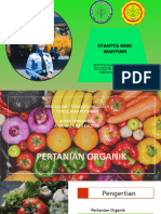 Pertanianorganik 200106234001