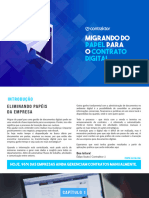 Cms Files 339425 1630426250ebook Migrando Do Papel para o Contrato Digital