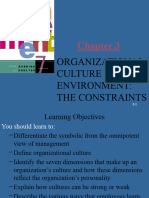 budaya-lingkungan-organisasi
