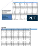 Enero- Indicador Enf. 2024