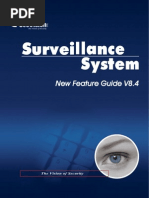 GeoVision-V84-FeatureGuide